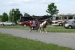 Amish, RV Or Motorhome Park & Campground With Wifi in Berlin, OH ...